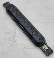 Ricambio Originale per TV LG  42LN570S  Scheda Pulsante 