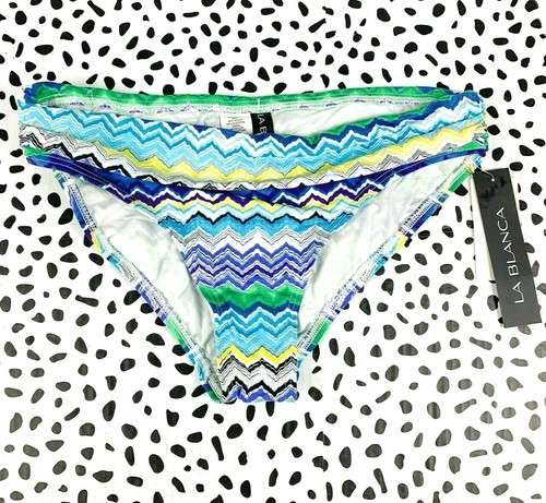 Costume bagno bikini la - da,