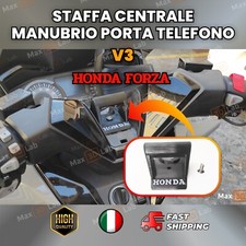 Honda forza 125 300 350 - 125/300/350, staffa