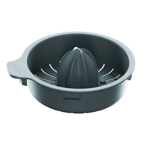 Kenwood spremiagrumi robot - kenwood,