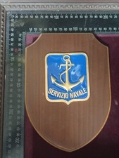 CREST GUARDIA DI FINANZA