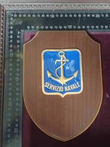 Crest guardia finanza - guardia,