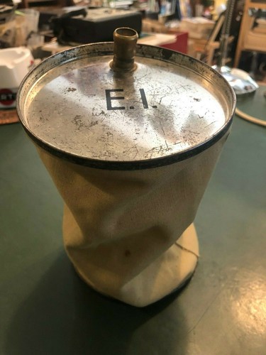 Pompa per gonfiare - per, i