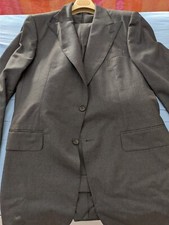 Abito Gucci Vestito Classico Cerimonia