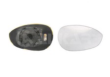 ALKAR 6412547 Vetro Specchio