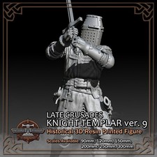 Modellino cavaliere - modellino,