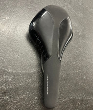 SELLA FI'ZI:K  - R1 REGULAR