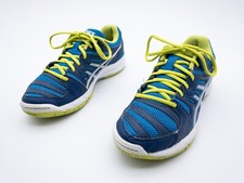 ASICS Gel-Beyond 4 Scarpe Da