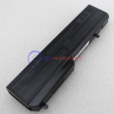 Batteria Portatile per Dell