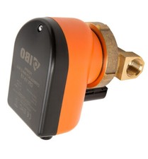 Pompa di circolazione CPI