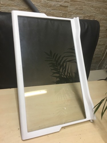 Mensola frigo indesit - mensola,