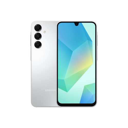 Samsung galaxy a16 - galaxy, 4g