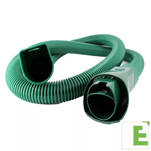 Tubo flessibile con raccordi - tubo,