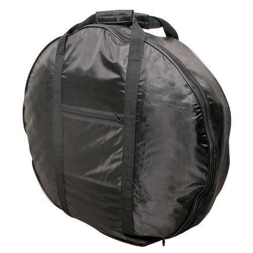 Borsa copriruota per - m,