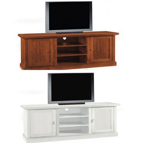 Arredo per interni - , mobile