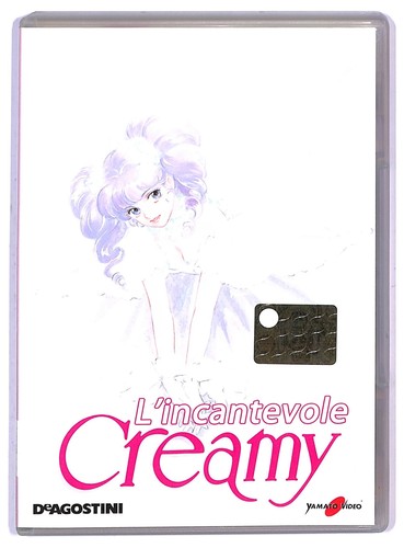 Ebond incantevole creamy - l'incantevole,