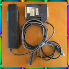 Pen Scanner Lettore di Penne SP311X FCC ID:EMJDATAPRN 1