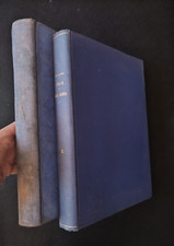 RAFFAELE DI LAURO - ITALIA E