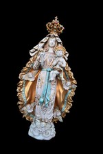 PAttarino school terracotta