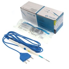 Elettrodo Monouso Alta