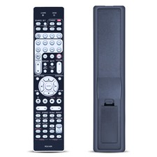 Nuovo telecomando di ricambio