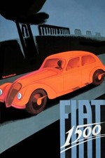 Poster Manifesto Locandina