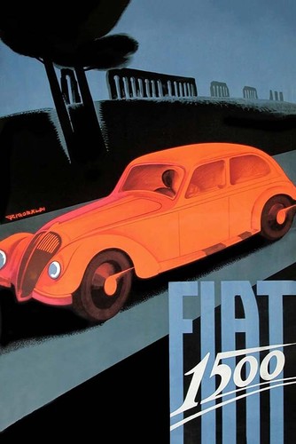 Poster manifesto locandina - poster,