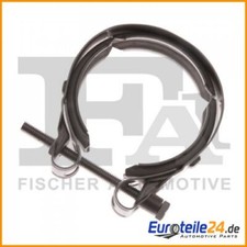 Bracket, loader FA1 334-874