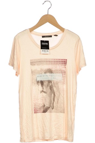Esprit shirt donna maglietta - esprit,