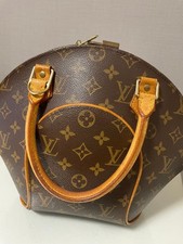 Vintage Popular Model