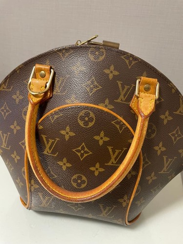 Vintage popular model - popular,