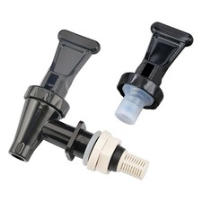 Rubinetto per Erogatore