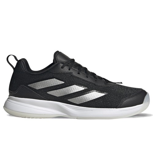 Scarpe adidas avaflash - scarpe, w