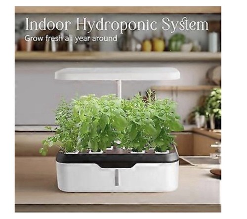 Kit giardino per erbe da - per,
