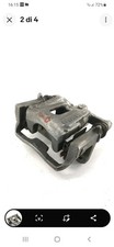 E239 PINZA FRENO POST DESTRA E