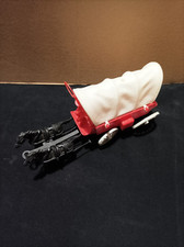 Soldatini. Carovana/Conestoga