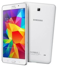 Samsung Galaxy Tab 4 8.0