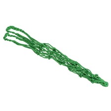 Borsa a Rete da Basket Robusta