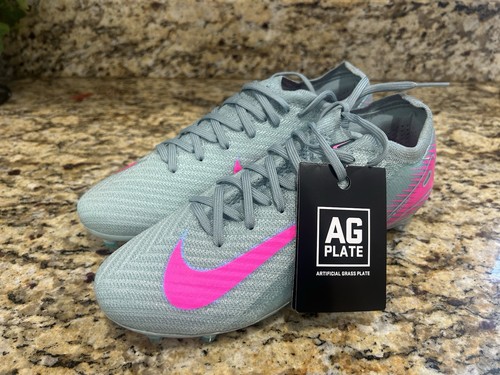 Scarpe nike mercurial vapor - nike,