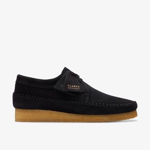 26165081 tessitore clarks - [26165081],