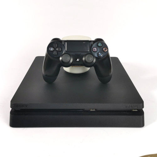 Ps4 playstation 4 - ps4,
