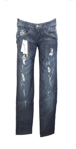 K13 jeans donna killah - donna, by