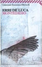 montedidio FC de luca erri 9788807817250