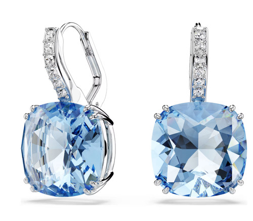 Swarovski 5756150 orecchini - swarovski,