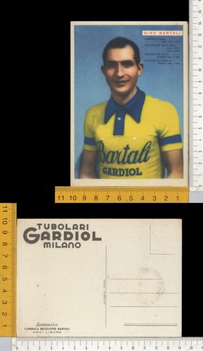 19744 cartolina pubblicitaria - 19744],