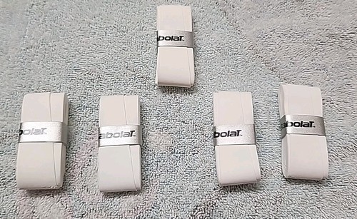 Babolat pro tour tennis - babolat,