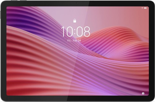Lenovo tab tb311fu tablet - tab,