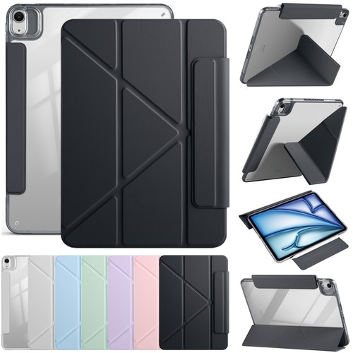 Custodia ipad a16 - custodia,