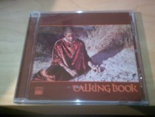 Stevie wonder talking - wonder, book
