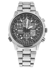Citizen - Uomo - JY8020-52E - Super Pilot
